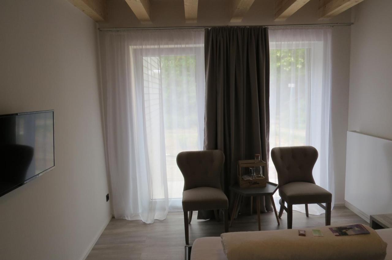 Gaestehaus Steinmuehle Osthofen Dış mekan fotoğraf